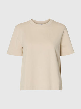 dames t-shirt