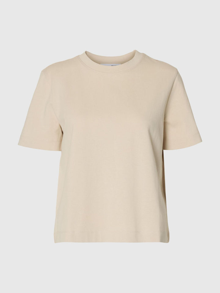 dames t-shirt