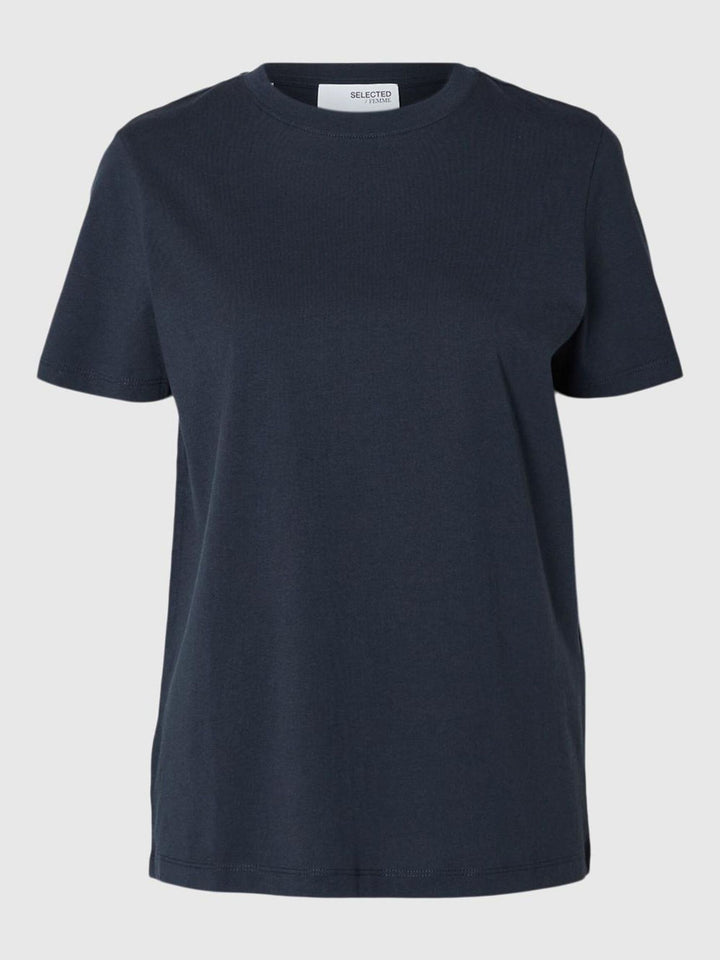dames t-shirt