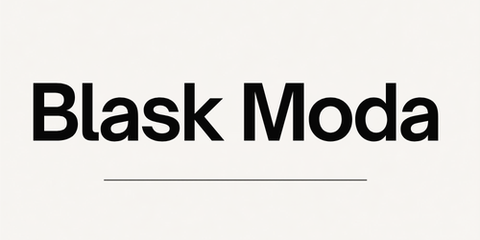 blaskmoda.com