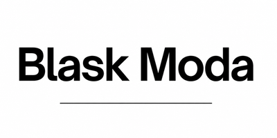 blaskmoda.com