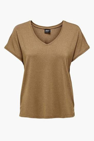 dames t-shirt