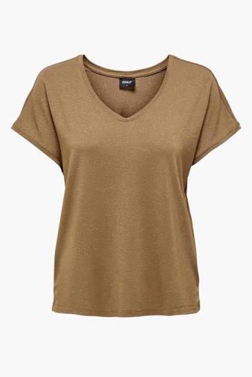dames t-shirt